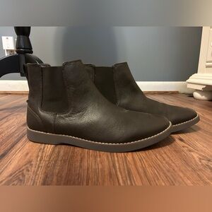 Sperry Men’s Newman Chelsea Boots